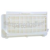 Foto van Bosch Filter Hepa Filter VSQ4GP1267, BGL45ZOOO1 