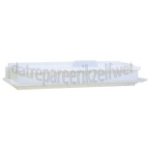Foto van Bosch Filter Hepa Filter VSQ4GP1267, BGL45ZOOO1 