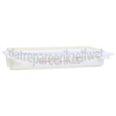 Foto van Bosch Filter Hepa Filter VSQ4GP1267, BGL45ZOOO1 