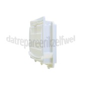 Foto van Bosch Filter Hepa Filter VSQ4GP1267, BGL45ZOOO1 