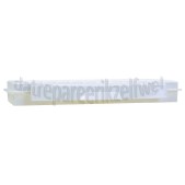 Foto van Bosch Filter Hepa Filter VSQ8PET05, BGL72232, VSQ8ALL1 