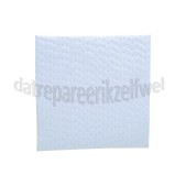 Foto van Bosch Filter Microfilter BSG82502, VS08G2010, BSG82212 