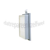 Foto van Bosch Filter Hepa Filter BSG81022, BSG8PRO3, BSG81000 