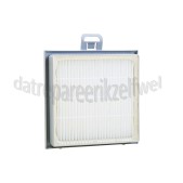 Foto van Bosch Filter Hepa Filter BSG81022, BSG8PRO3, BSG81000 