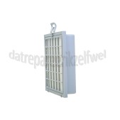 Foto van Bosch Filter Hepa Filter BSG81022, BSG8PRO3, BSG81000 