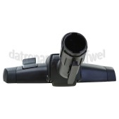 Foto van Bosch Combi-zuigmond Met wiel VSX4XTRM, BGS52200, BGS5PETGB 