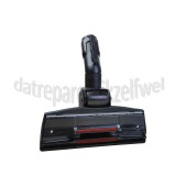 Foto van Bosch Combi-zuigmond Met wiel VSX4XTRM, BGS52200, BGS5PETGB 