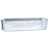Foto van Bosch Flessenrek Transparant KI42LED4002, KI21RED3002 