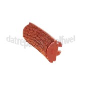 Foto van Bosch Strip Van combizuigmond VSZ6XTRM2, BSG71840, BSC1200 