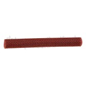Foto van Bosch Strip Van combizuigmond VSZ6XTRM2, BSG71840, BSC1200 