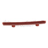 Foto van Bosch Strip Van combizuigmond VSZ6XTRM2, BSG71840, BSC1200 