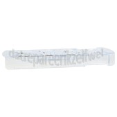 Foto van Bosch Eierrekje Voor 12 eieren KG36SA10, KG39VY42, KGV79E27 