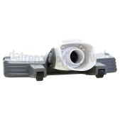 Foto van Bosch Combi-zuigmond Polymatic BBH22042 