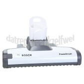 Foto van Bosch Combi-zuigmond Polymatic BBH22042 