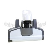 Foto van Bosch Combi-zuigmond Polymatic BBH22042 