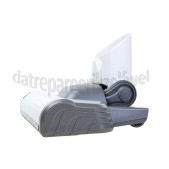 Foto van Bosch Combi-zuigmond Polymatic BBH22042 