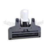 Foto van Bosch Combi-zuigmond Polymatic BBH22042 