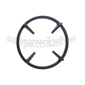 Foto van Bosch Ring Wokring EC645HB90E, EP716IB21E, PPH612M21Y 