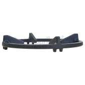 Foto van Bosch Ring Wokring EC645HB90E, EP716IB21E, PPH612M21Y 