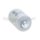 Foto van Condensator 6 uf 