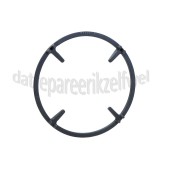 Foto van Bosch Ring Wokring EP712QB91Y, EC945RB91A, PBH6B5B60A 