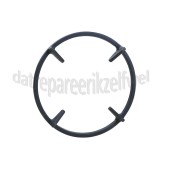 Foto van Bosch Ring Wokring EP712QB91Y, EC945RB91A, PBH6B5B60A 