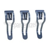 Foto van Bosch Clip Houder voor kopjes SMS, SMI, SMV serie 