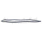 Foto van Smeg Deurrubber Rondom, met haakjes SCB66MFB, SCE61MFX, B70MSX5 