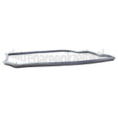 Foto van Smeg Deurrubber Rondom, met haakjes SCB66MFB, SCE61MFX, B70MSX5 