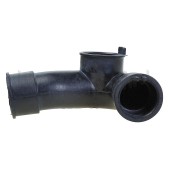 Foto van Smeg Slang Circ.pomp - waterverdeler ST315, STA643NL2, DI6014 