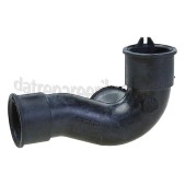 Foto van Smeg Slang Circ.pomp - waterverdeler ST315, STA643NL2, DI6014 