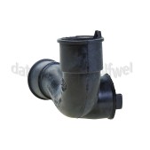 Foto van Smeg Slang Circ.pomp - waterverdeler ST315, STA643NL2, DI6014 