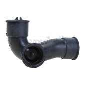 Foto van Smeg Slang Circ.pomp - waterverdeler ST315, STA643NL2, DI6014 