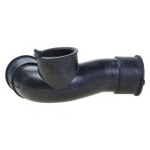 Foto van Smeg Slang Circ.pomp - waterverdeler ST315, STA643NL2, DI6014 