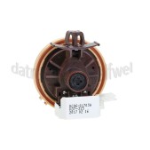 Foto van Samsung Niveauregelaar Pressostaat WF10684YJEX, WF0602NX, WF1704WPC 