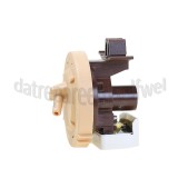 Foto van Samsung Niveauregelaar Pressostaat WF10684YJEX, WF0602NX, WF1704WPC 