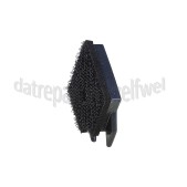 Foto van Black & Decker Puntstuk Eindpunt zool KA2500, BDCDS18, KA2000, BDEMS600 