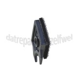 Foto van Black & Decker Puntstuk Eindpunt zool KA2500, BDCDS18, KA2000, BDEMS600 