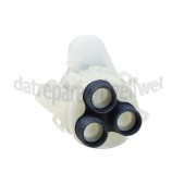 Foto van Smeg Waterverdeler Keerklep sproeiarm LVS329N, DF6FABNE1, ADG4800 