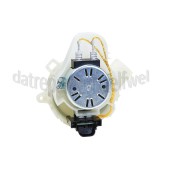 Foto van Smeg Waterverdeler Keerklep sproeiarm LVS329N, DF6FABNE1, ADG4800 