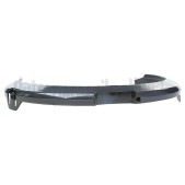 Foto van Tefal Ring Bovenrand AH9518, FZ751W, GH8060 