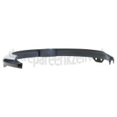 Foto van Tefal Ring Bovenrand AH9518, FZ751W, GH8060 