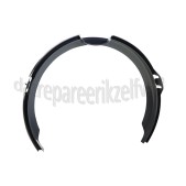 Foto van Tefal Ring Bovenrand AH9518, FZ751W, GH8060 