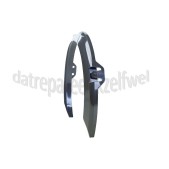 Foto van Tefal Ring Bovenrand AH9518, FZ751W, GH8060 