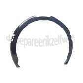 Foto van Tefal Ring Bovenrand AH9518, FZ751W, GH8060 