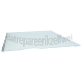 Foto van Liebherr Glasplaat Incl. strippen ICP333421A0, IKP232020A0 