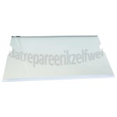 Foto van Liebherr Glasplaat Incl. strippen ICP333421A0, IKP232020A0 