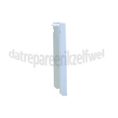 Foto van Liebherr Afdekkap Afdekking voorzijde IK1614200, SICN335620B0 