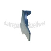 Foto van Indesit Deurgreep-set Grijs XWDA751480XWWWG, XWA81252XWWWG 