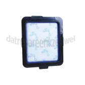 Foto van Philips Filter Maestro filter geintergreerd FC9728, FC9729, FC9732 